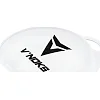 Капа боксерская V`Noks 3D Gel Aria (возраст 11+)