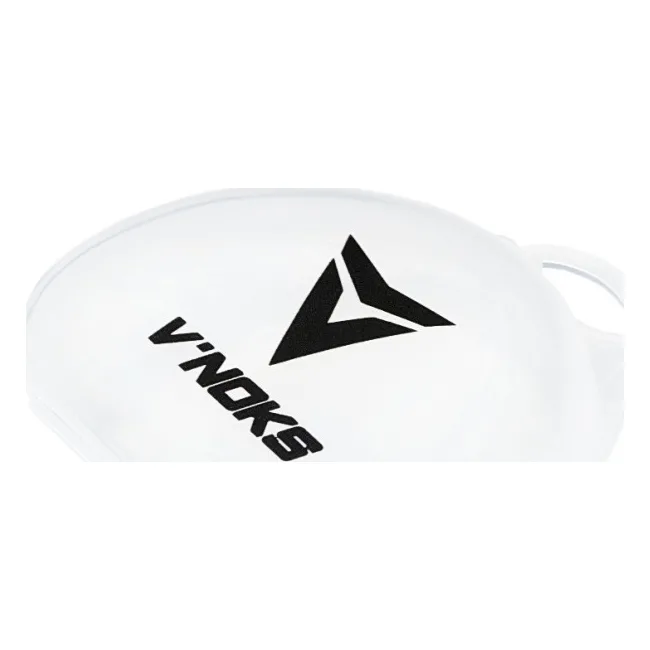 Капа боксерская V`Noks 3D Gel Aria (возраст 11+)