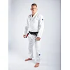 Кимоно джиу джитсу MANTO Base BJJ GI White V2