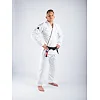 Кимоно джиу джитсу MANTO Base BJJ GI White V2