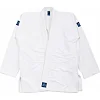Кимоно джиу джитсу MANTO Base BJJ GI White V2