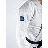 Кимоно джиу джитсу MANTO Base BJJ GI White V2