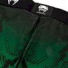 Компрессионные штаны VENUM Amazonia 5 Green