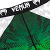 Компрессионные штаны VENUM Amazonia 5 Green