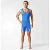 Костюм для важкої атлетики Adidas Base Lifter