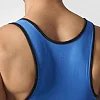 Костюм для важкої атлетики Adidas Base Lifter