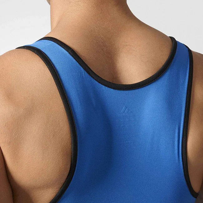 Костюм для важкої атлетики Adidas Base Lifter