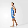 Костюм для важкої атлетики Adidas Base Lifter