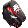 Лапы для бокса VENUM Elite Mini Black