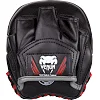 Лапы для бокса VENUM Elite Mini Black