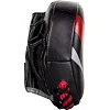 Лапы для бокса VENUM Elite Mini Black