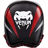 Лапы для бокса VENUM Elite Mini Black