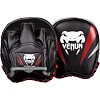 Лапы для бокса VENUM Elite Mini Black