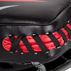 Лапы для бокса VENUM Elite Mini Black