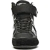 Обувь для бокса LEONE Shadow Black