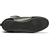 Обувь для бокса LEONE Shadow Black