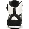 Обувь для бокса LEONE Shadow Black