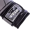 Боксерские перчатки кожаные VELO VL-2218