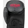 Рукавиці для боксу VENUM Phantom Black Red
