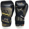Перчатки снарядные RIVAL RFX-Guerrero Intelli-Shock Croc Skin Edition Black