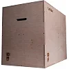 Плиобокс VNK Cros 50*60*75см (тумба для кроссфита)