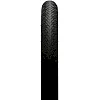 Покрышка на велосипед CONTINENTAL CONTACT Cruiser Reflex, 28"x2.20, 55-622, Wire, SafetySystem Breaker, 1025 г