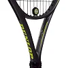 Ракетка для большого тенниса DUNLOP SX TEAM 260 DL10297617 L3