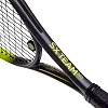 Ракетка для большого тенниса DUNLOP SX TEAM 260 DL10297617 L3