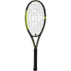 Ракетка для большого тенниса DUNLOP SX TEAM 260 DL10297617 L3