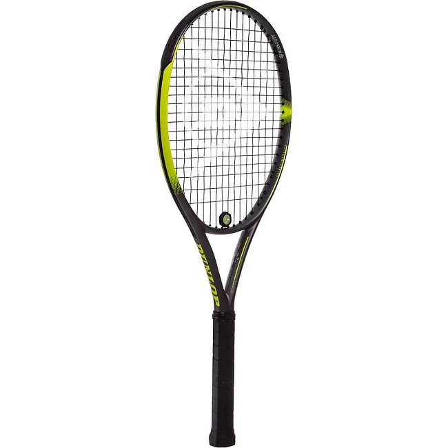 Ракетка для большого тенниса DUNLOP SX TEAM 260 DL10297617 L3