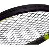 Ракетка для большого тенниса DUNLOP SX TEAM 260 DL10297617 L3
