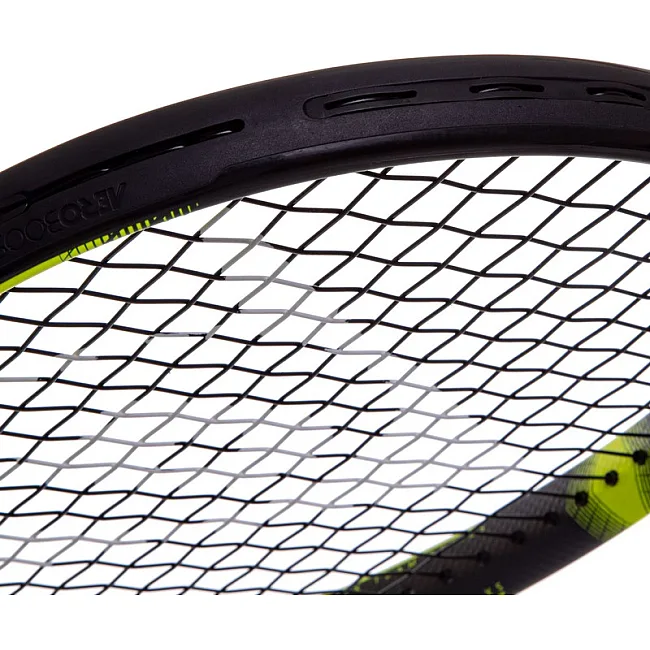 Ракетка для большого тенниса DUNLOP SX TEAM 260 DL10297617 L3