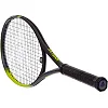 Ракетка для большого тенниса DUNLOP SX TEAM 260 DL10297617 L3