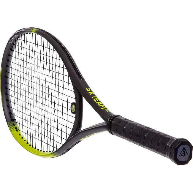 Ракетка для большого тенниса DUNLOP SX TEAM 260 DL10297617 L3