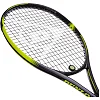 Ракетка для большого тенниса DUNLOP SX TEAM 260 DL10297617 L3