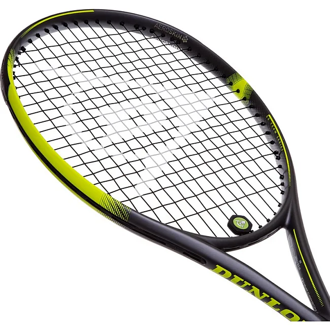 Ракетка для большого тенниса DUNLOP SX TEAM 260 DL10297617 L3