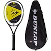 Ракетка для большого тенниса DUNLOP SX TEAM 260 DL10297617 L3