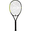 Ракетка для большого тенниса DUNLOP SX TEAM 260 DL10297617 L3