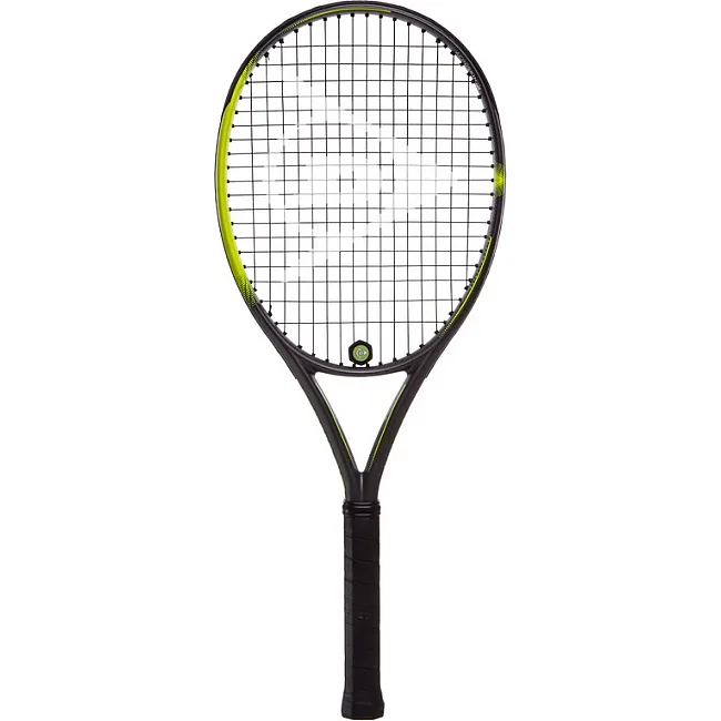 Ракетка для большого тенниса DUNLOP SX TEAM 260 DL10297617 L3