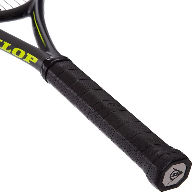 Ракетка для большого тенниса DUNLOP SX TEAM 260 DL10297617 L3