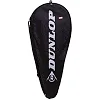 Ракетка для большого тенниса DUNLOP SX TEAM 260 DL10297617 L3