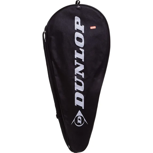Ракетка для большого тенниса DUNLOP SX TEAM 260 DL10297617 L3