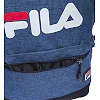 Рюкзак городской FILA LDF-1818 (40x32x14см)