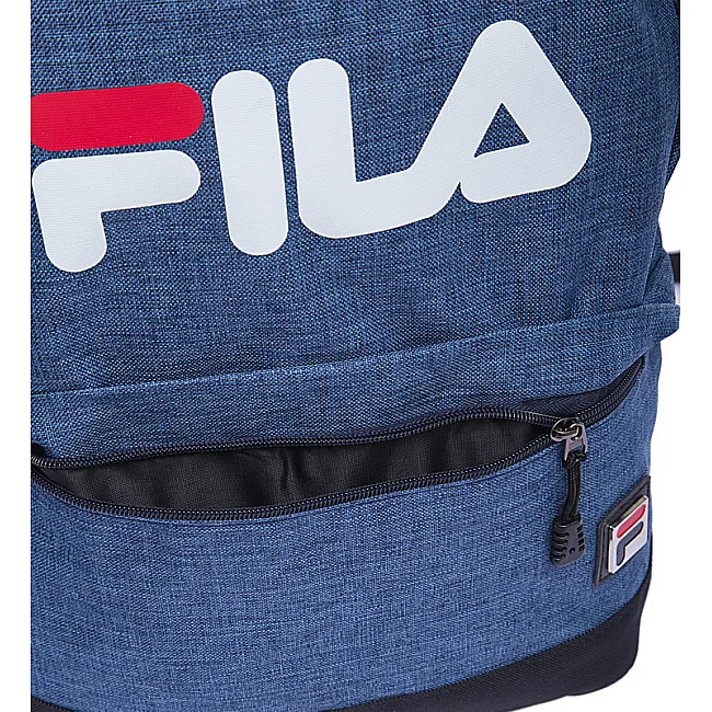 Рюкзак городской FILA LDF-1818 (40x32x14см)