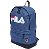 Рюкзак городской FILA LDF-1818 (40x32x14см)