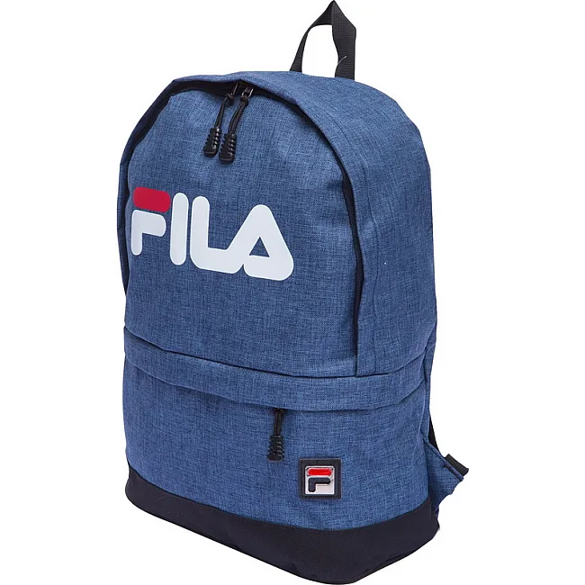 Рюкзак городской FILA LDF-1818 (40x32x14см)
