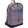 Рюкзак городской FILA LDF-1818 (40x32x14см)