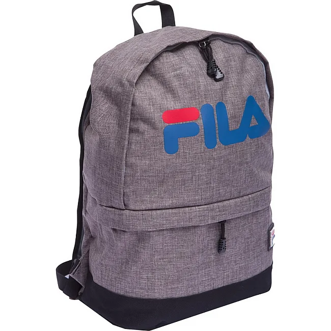 Рюкзак городской FILA LDF-1818 (40x32x14см)