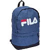 Рюкзак городской FILA LDF-1818 (40x32x14см)