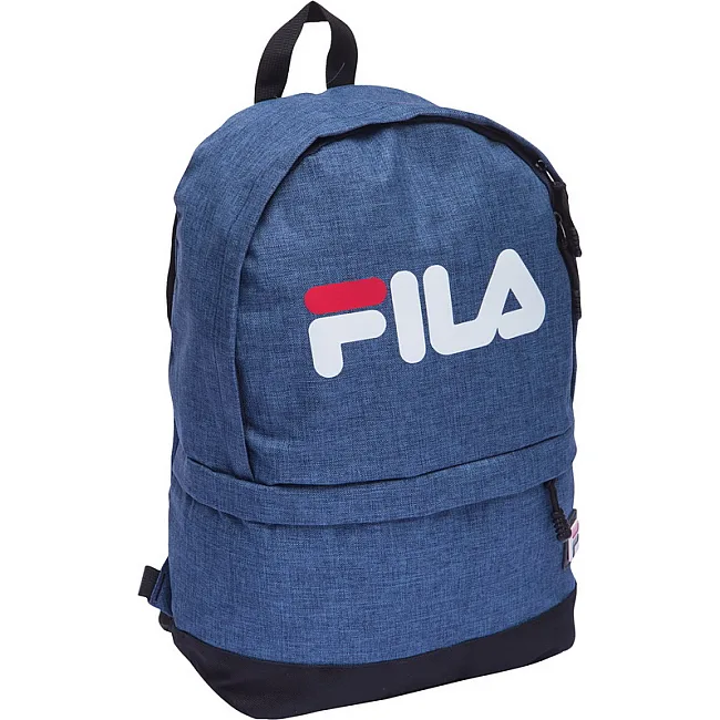 Рюкзак городской FILA LDF-1818 (40x32x14см)